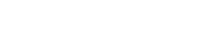 武汉塑料桶